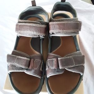 Rockport Comfort Sandals